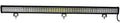 Barra de luces LED - Universal (doble fila, 1048 mm)