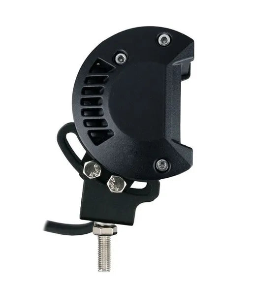 Barra de luces LED - Universal (doble fila, 1186 mm)