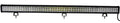 Barra de luces LED - Universal (doble fila, 1186 mm)