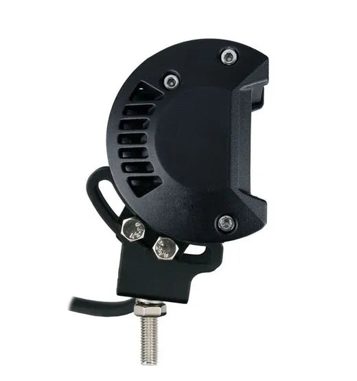 Barra de luces LED - Universal (doble fila, 502 mm)