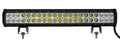 Barra de luces LED - Universal (doble fila, 502 mm)