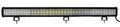 Barra de luces LED - Universal (doble fila, 911 mm)