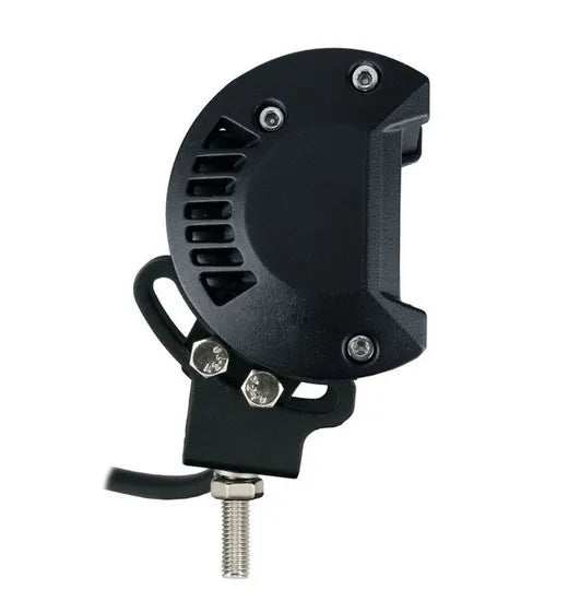 Barra de luces LED - Universal (doble fila, 911 mm)