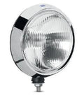 Faro de largo alcance en acero inoxidable H3 - Universal
