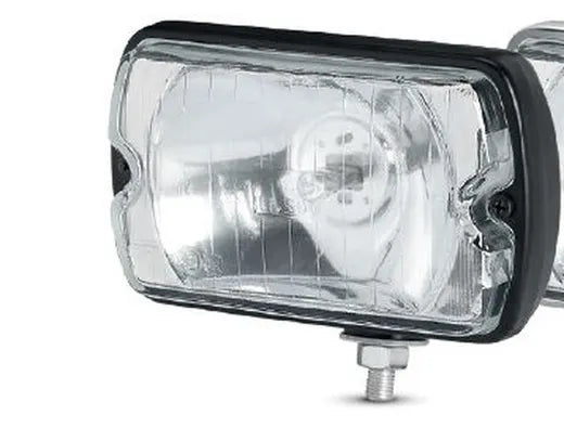 Faro de largo alcance H3 - Universal