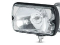 Faro de largo alcance H3 - Universal
