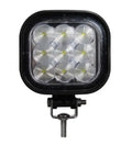 Faro de trabajo LED - Universal (9/32V, 2160 lúmenes)