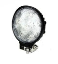 Faro de trabajo redondo - Universal (6 LEDs)