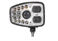 Faro de largo alcance derecho Full LED - Universal (5 funciones, antiniebla)