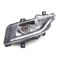 Faro delantero izquierdo Full LED - IVECO S-WAY/X-WAY/T-WAY (2019+)