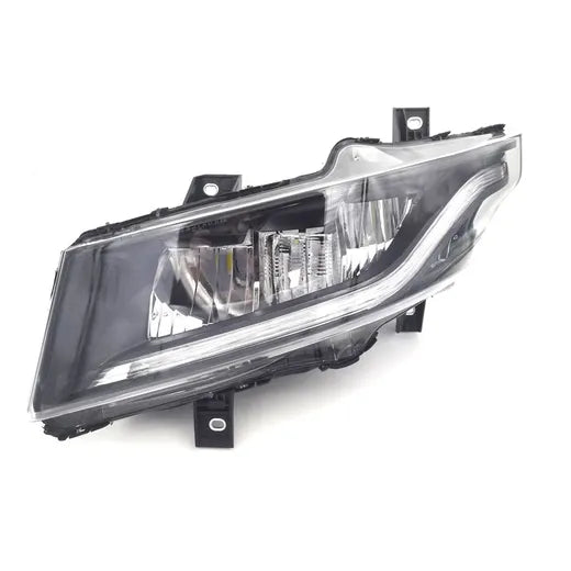 Faro delantero izquierdo Full LED - IVECO S-WAY/X-WAY/T-WAY (2019+)
