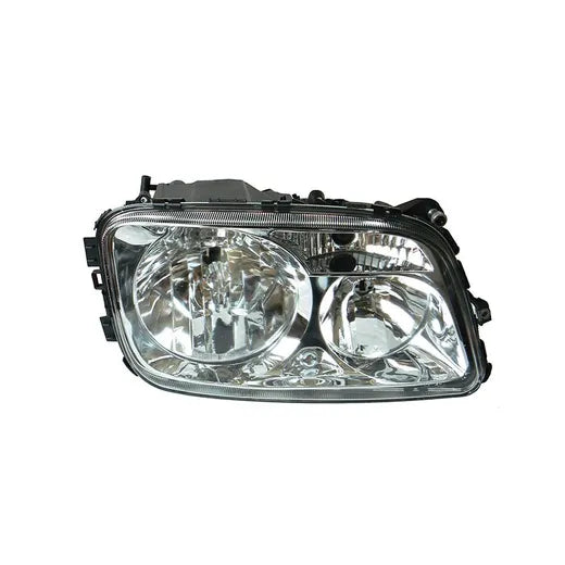 Faro delantero derecho - MERCEDES ACTROS (2008-2012)