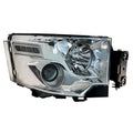 Faro delantero derecho - RENAULT T Euro 6 (2013+)