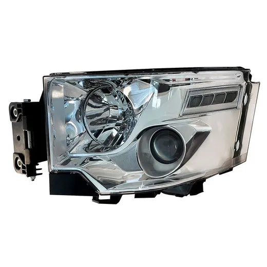 Faro delantero izquierdo - RENAULT T Euro 6 (2013+)