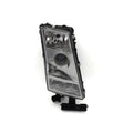 Faro delantero derecho manual - VOLVO FH (2003-2008)