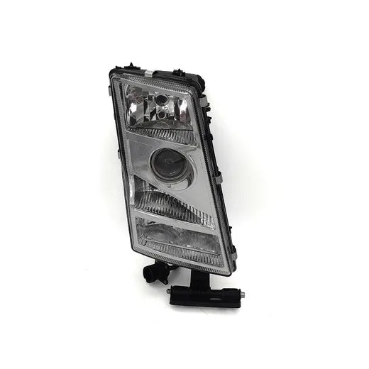 Faro delantero derecho manual - VOLVO FH (2003-2008)