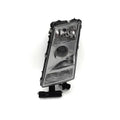 Faro delantero izquierdo manual - VOLVO FH (2003-2008)