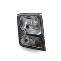 Faro delantero derecho manual - VOLVO FL/FE (2006+)