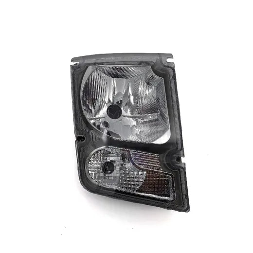 Faro delantero derecho manual - VOLVO FL/FE (2006+)