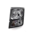 Faro delantero izquierdo manual - VOLVO FL/FE (2006+)