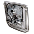 Faro delantero derecho manual - VOLVO FL/FE (2013+)