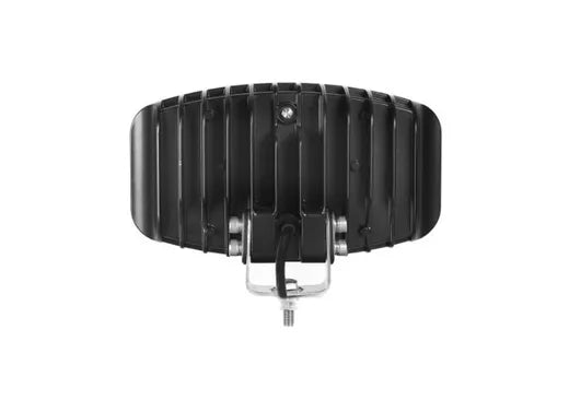 Faro de largo alcance LED - Universal (con luz de posición, antiniebla)