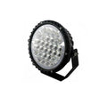 Faro de largo alcance - Universal (con DRL LED, FT-3411)