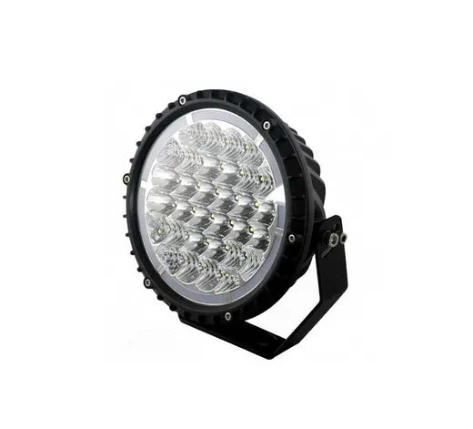 Faro de largo alcance - Universal (con DRL LED, FT-3411)