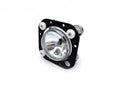 Faro principal derecho - VOLVO FMX (2010-2013)