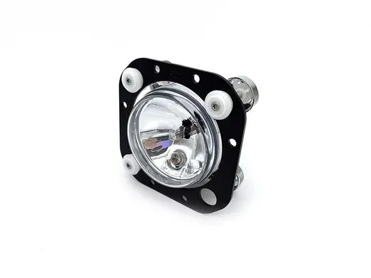 Faro principal derecho - VOLVO FMX (2010-2013)