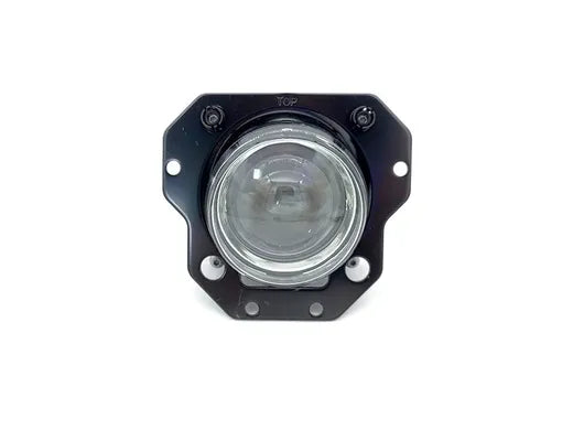 Faro principal derecho - VOLVO FMX (2010-2013)/2
