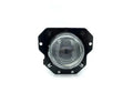 Faro principal izquierdo - VOLVO FMX (2010-2013)/2