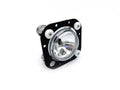 Faro principal izquierdo - VOLVO FMX (2010-2013)