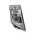 Faro delantero derecho manual - VOLVO FH (2008+)