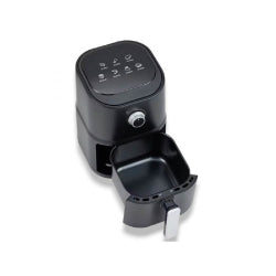 Freidora de aire - FASEBA (24V, 3L)