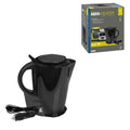 HERVIDOR DE AGUA 12V 170W 20A