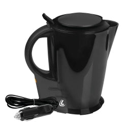 HERVIDOR DE AGUA 12V 170W 20A