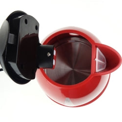 HERVIDOR DE AGUA 24V 300W 1 LITRO