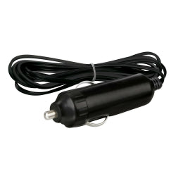 Horno eléctrico con programador - Universal (24V, 300W, 10L)