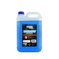LAVAPARABRISAS ANTI MOSQUITOS FASEBA CLEAN (GARRAFA 2 LITROS)