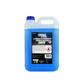 LAVAPARABRISAS PROTECCION -10ºC FASEBA CLEAN PERFUMADO(GARRAFA 2 LITROS)