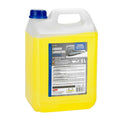 LAVAPARABRISAS Y ANTIMOSQUITOS LAMPA 5L