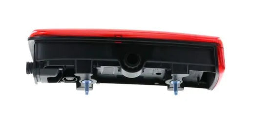 Piloto trasero LED derecho LC10 - Universal (con retroalarma)