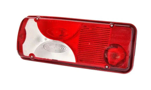 Piloto trasero izquierdo LC8 - MERCEDES BENZ/VOLKSWAGEN (sin luz matrícula)