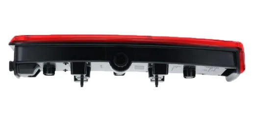 Piloto trasero derecho LC9 LED - Universal (con retroalarma)