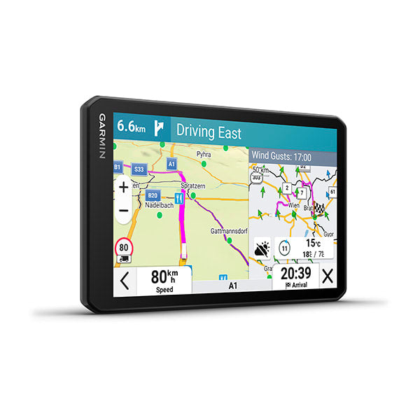 Garmin