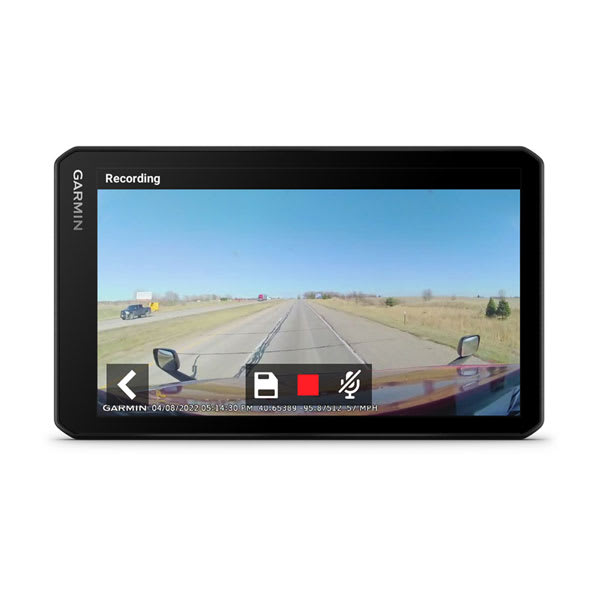 Garmin