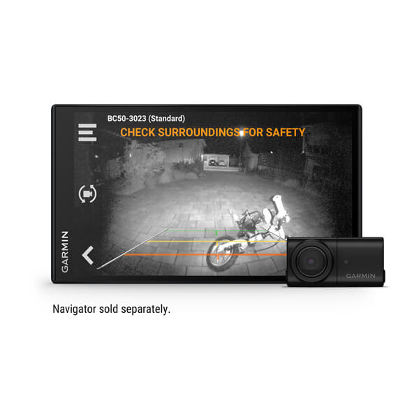 Garmin