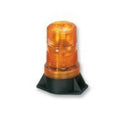 Luz destellante LED - Universal (12-110V, SYF80D)