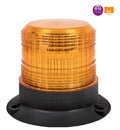 Luz destellante LED - Universal (12-110V, SYF150D)
